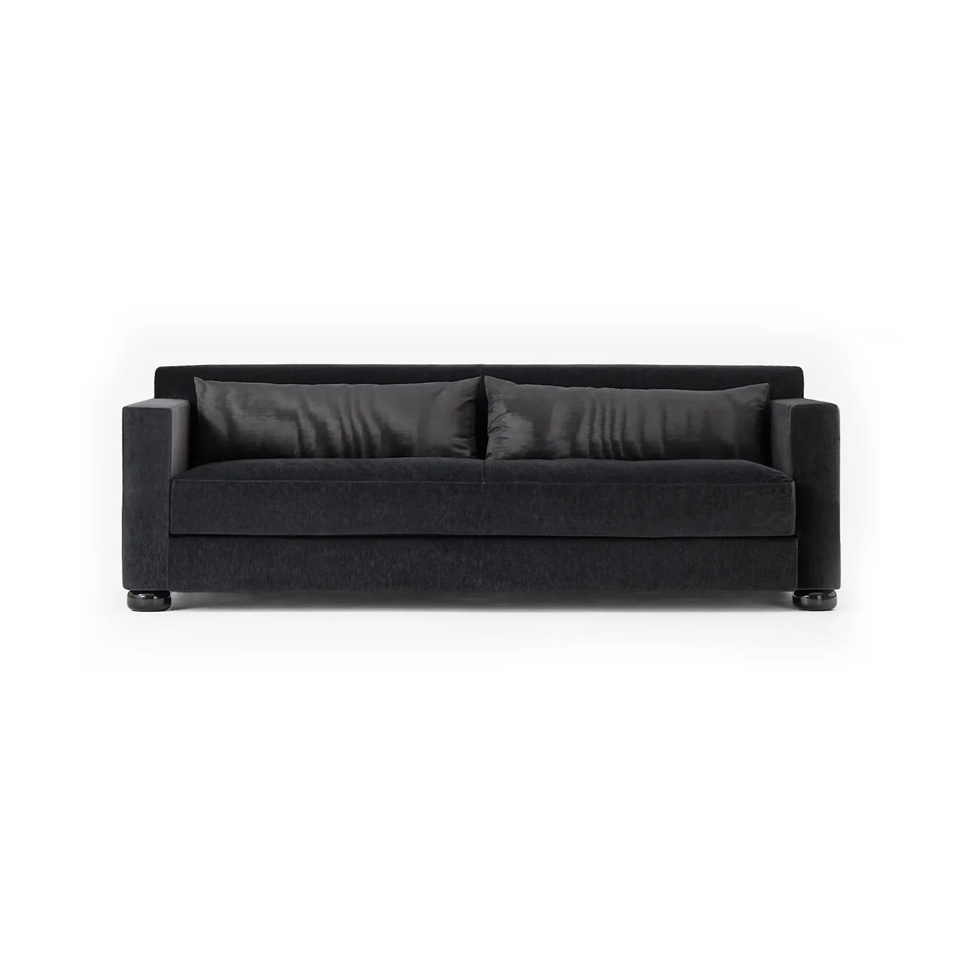 Don Sofa