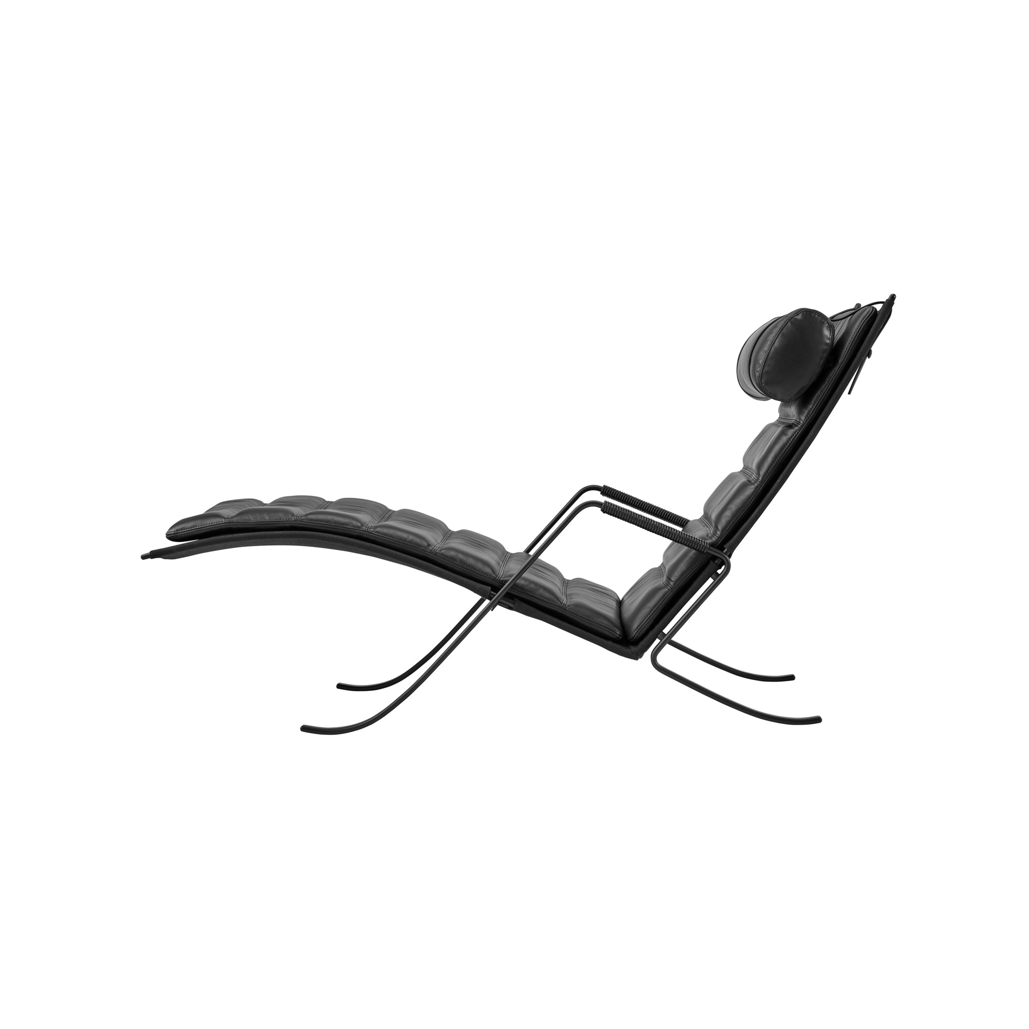 FK 87 Grasshopper Chair