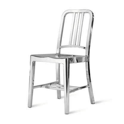 1006 Navy Chair