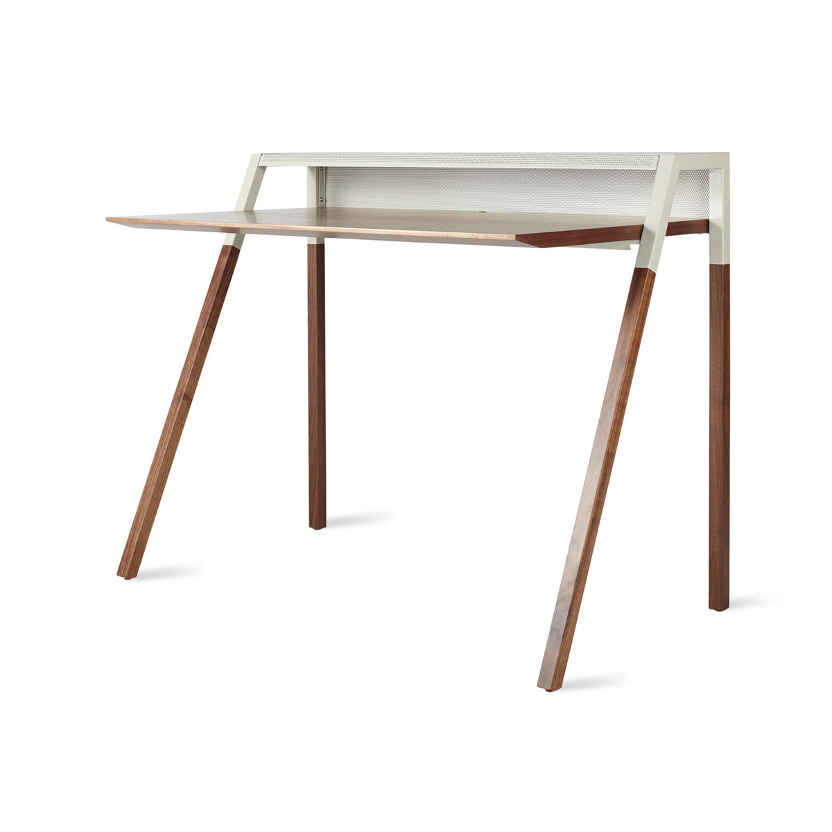 Cant Desk