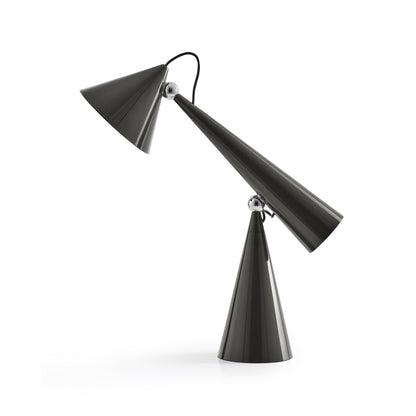 Pose Task Lamp