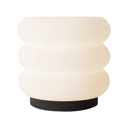 Argizari Table Lamp