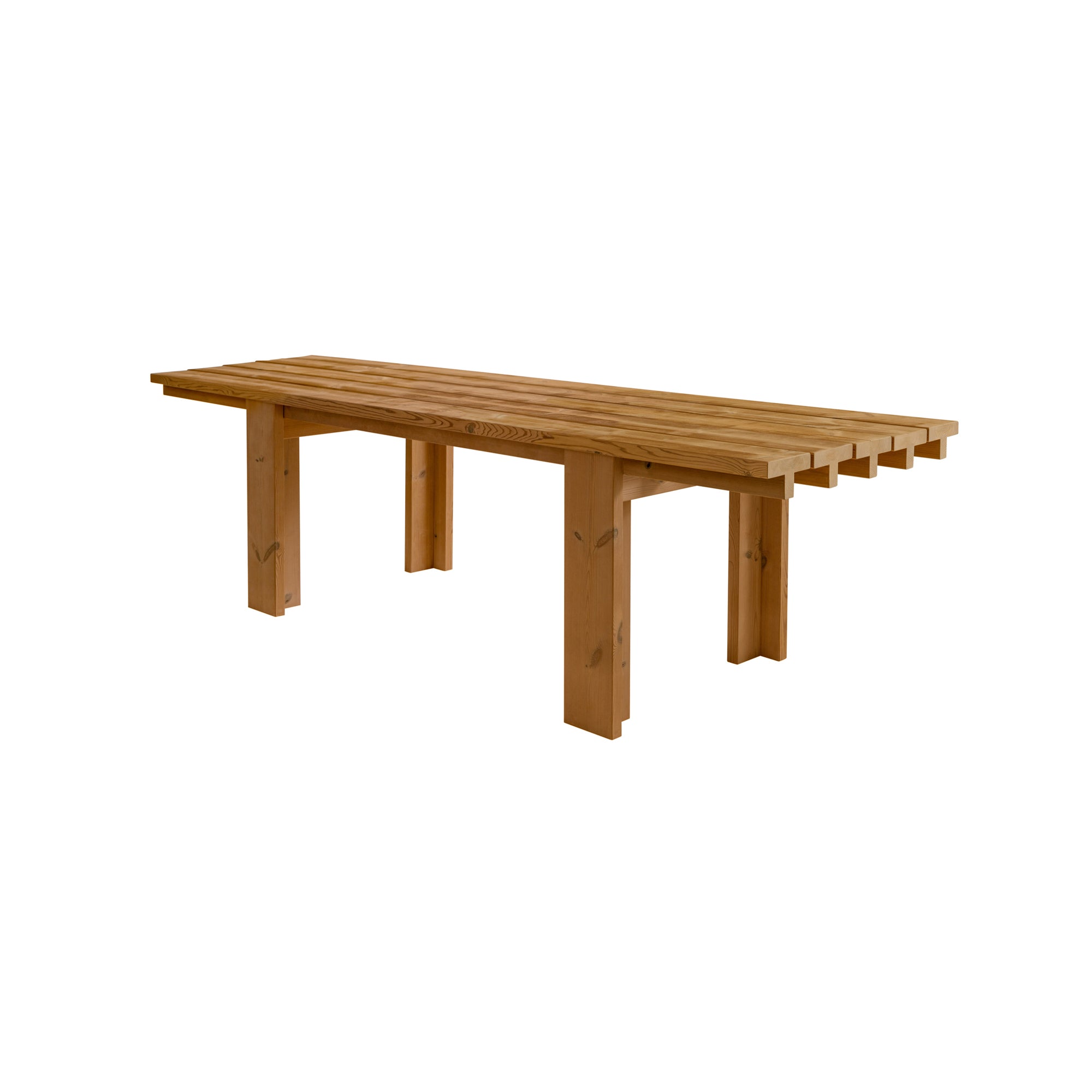 013 Osa Outdoor Dining Table