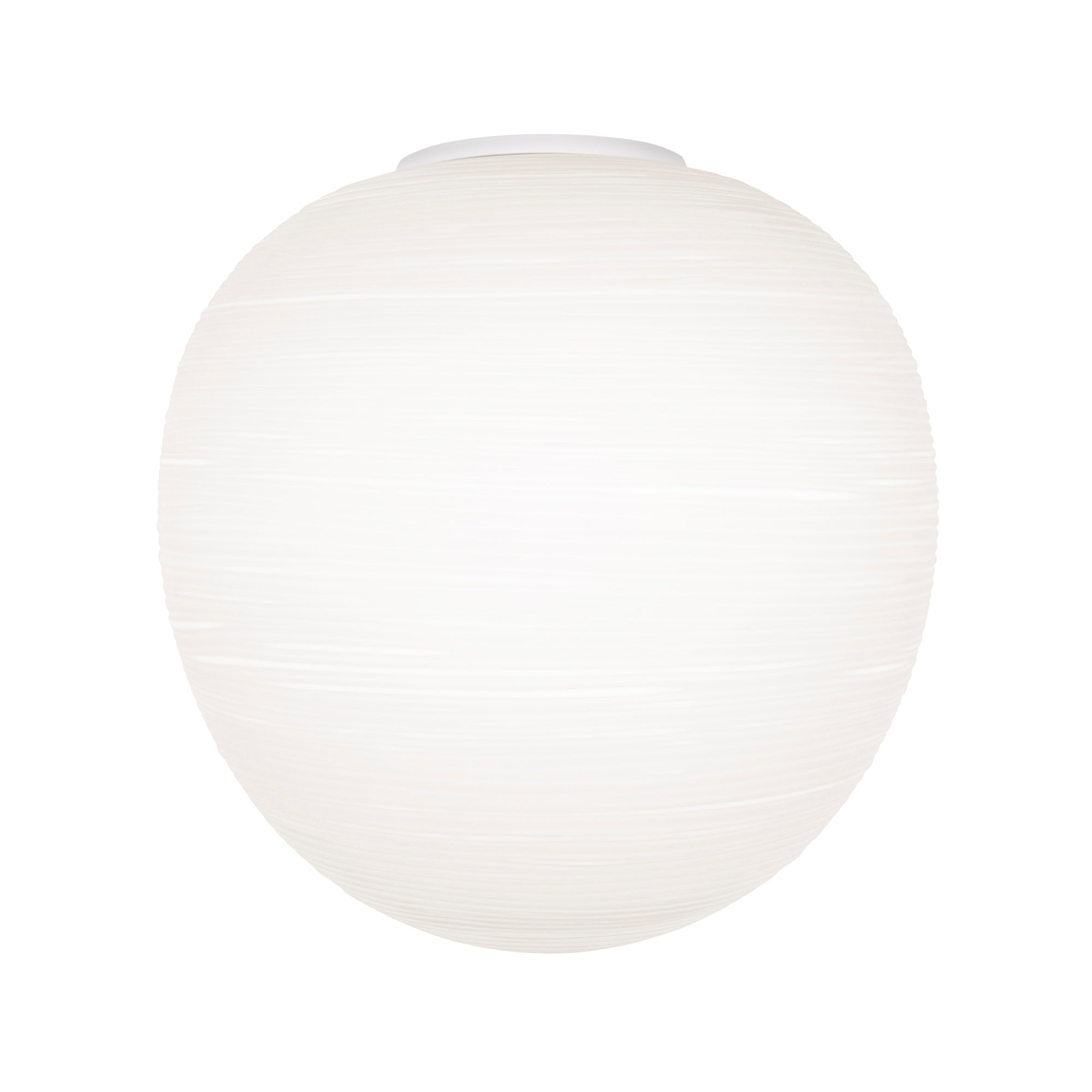 Rituals Wall and Ceiling Lamp