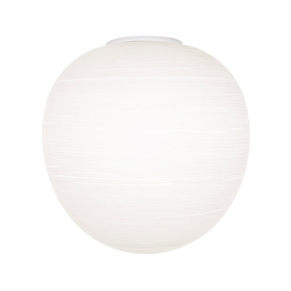 Rituals Wall and Ceiling Lamp