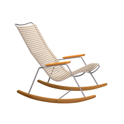 Click Rocking Chair