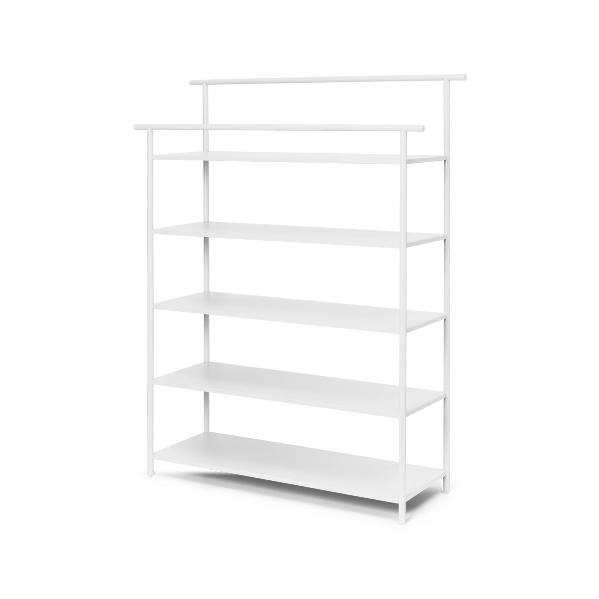 Dora Rack