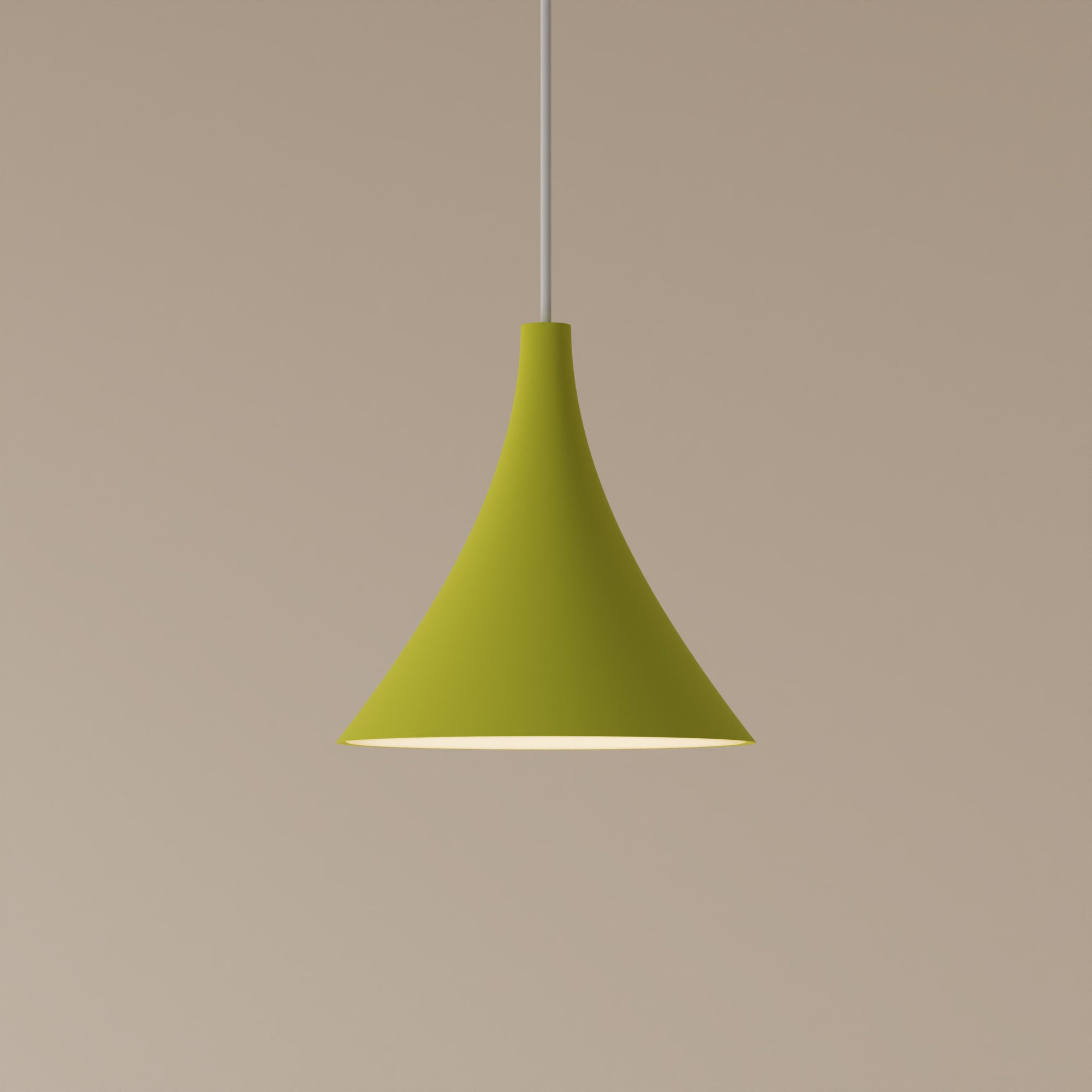 Gota Pendant Lamp