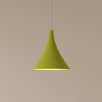 Gota Pendant Lamp