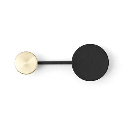 Afteroom Coat Hanger