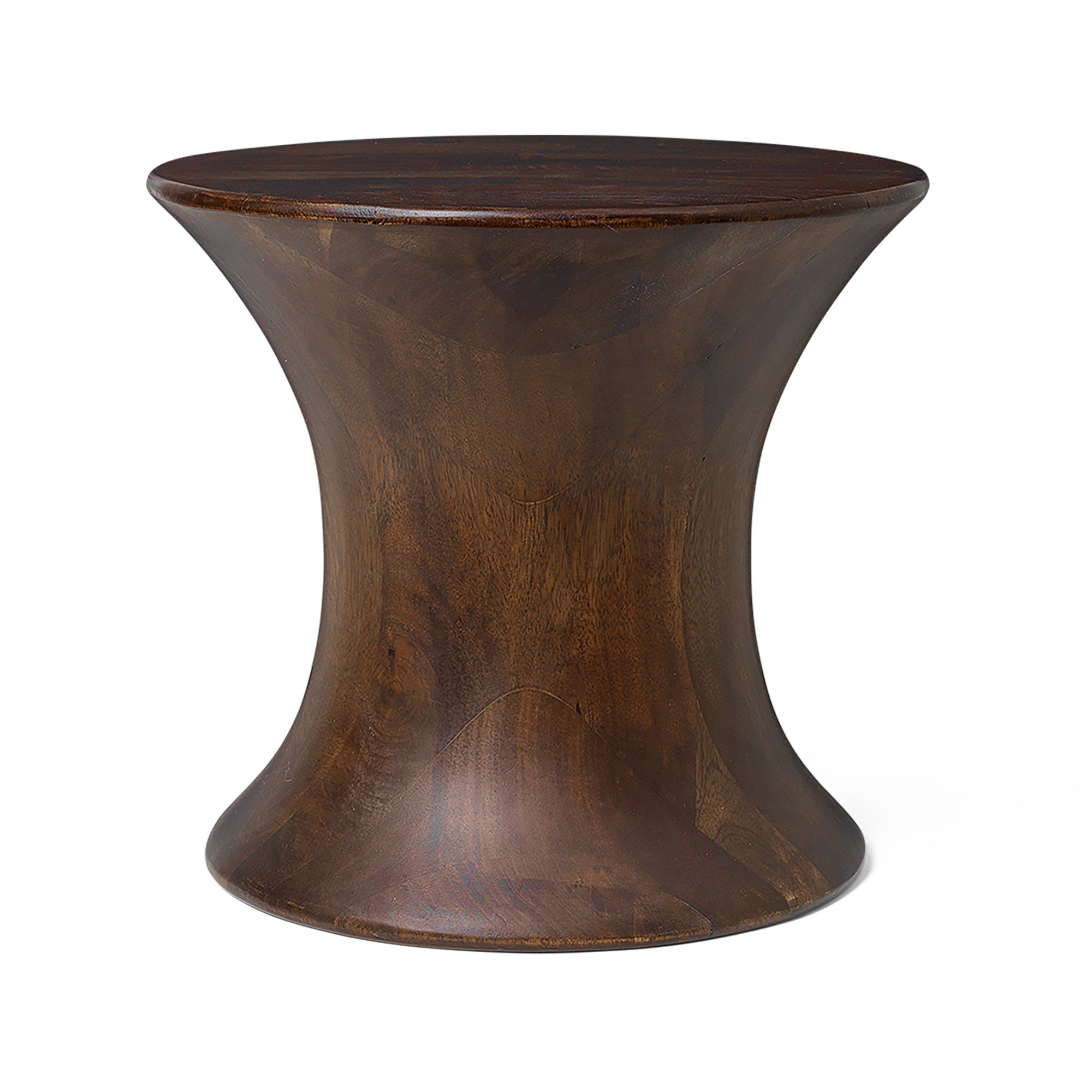 Spin Stool