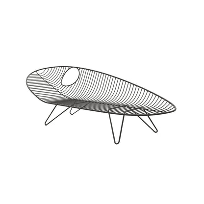 Wire Lounger