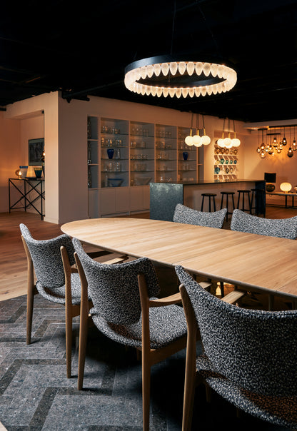 Veng Dining Armchair