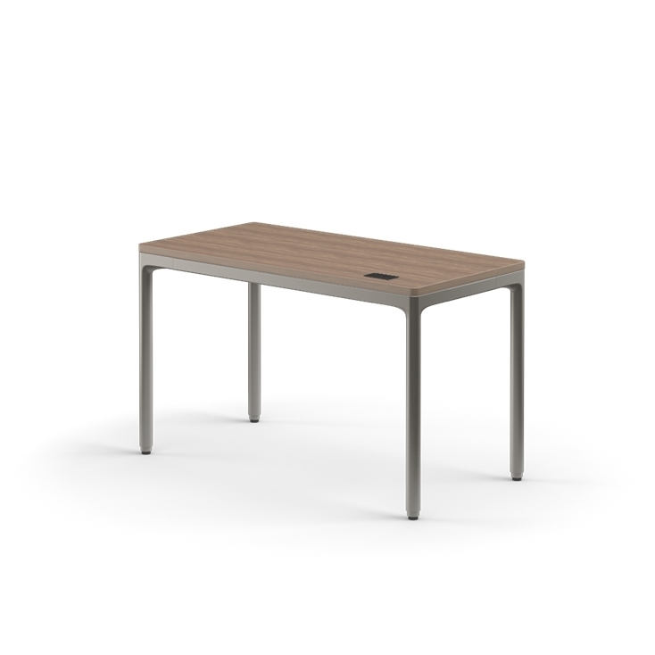 eFloat Quattro Sit/Stand Desk