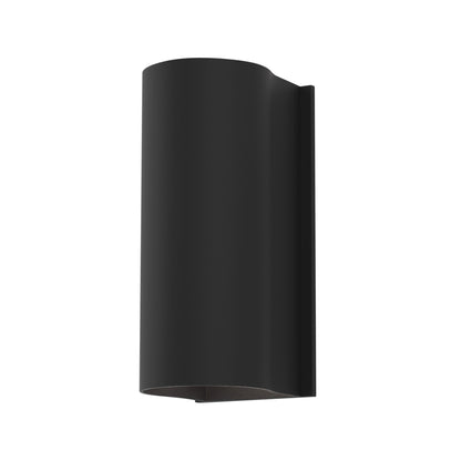 Dunbar Wall Lamp