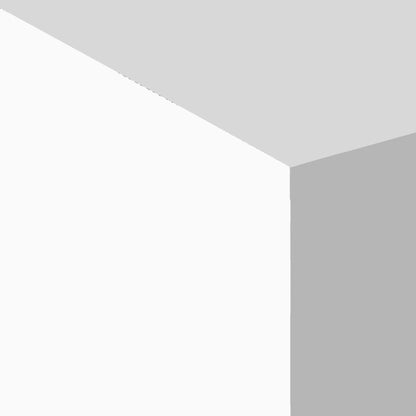 The Apple Box — AB01 white