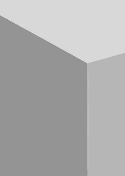 The Apple Box — AB02 dark gray