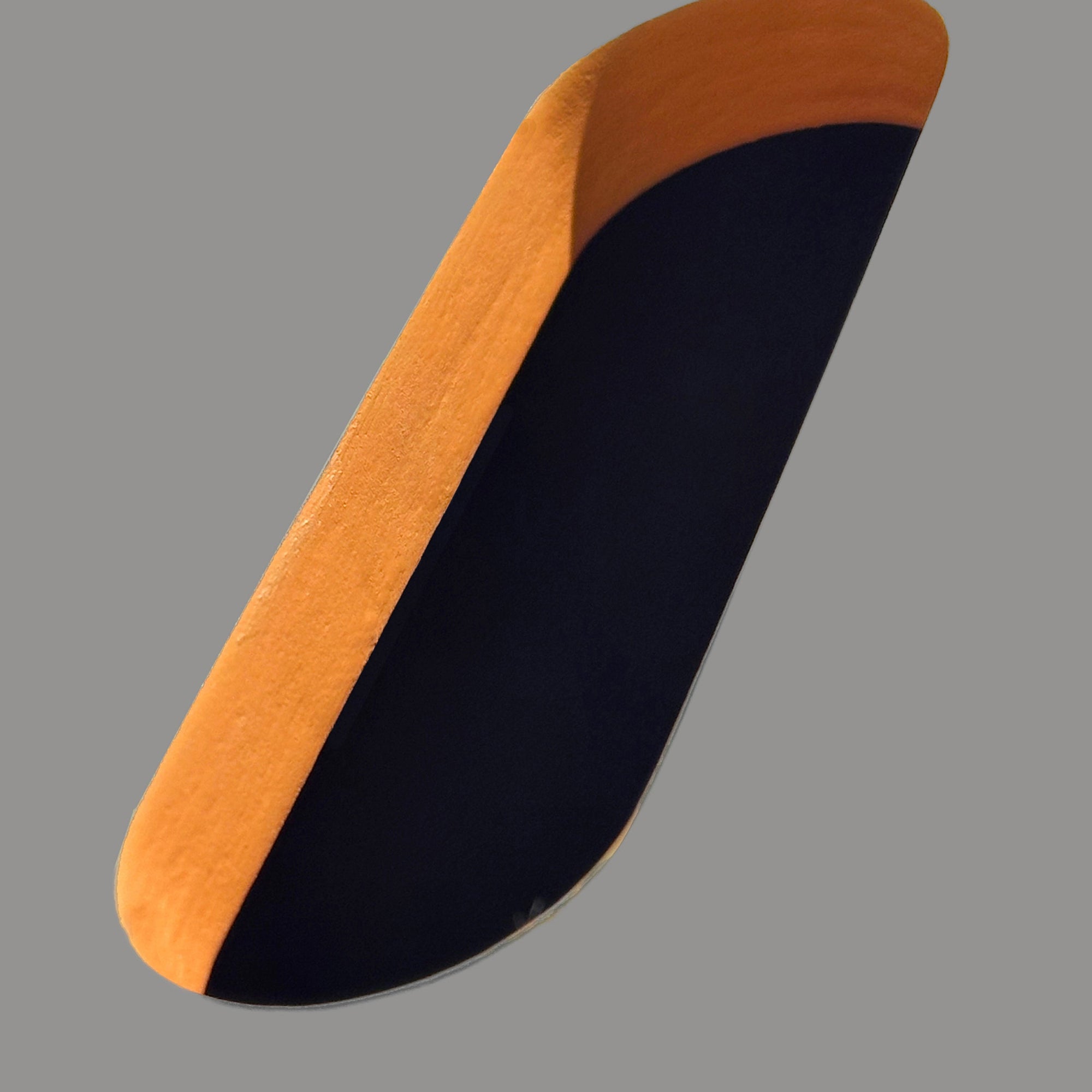 The Apple Box — AB09 blue