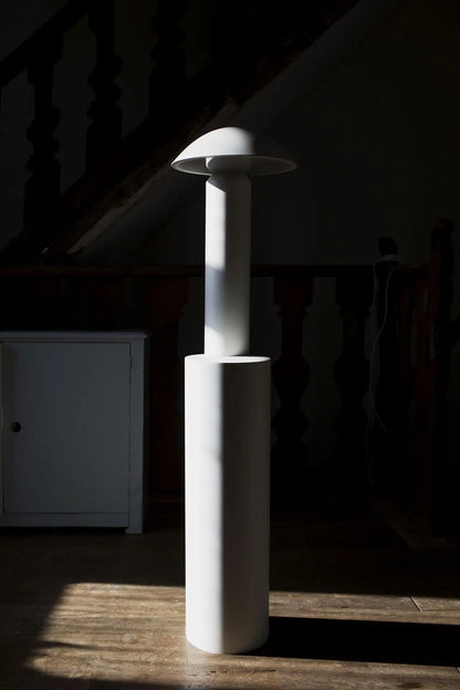 Abyss Floor Lamp