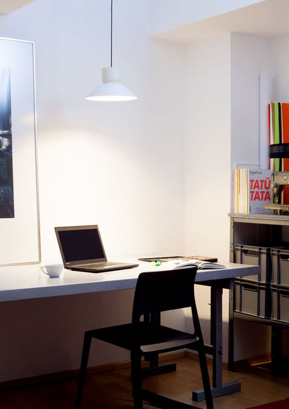AB-06 Suspension Lamp