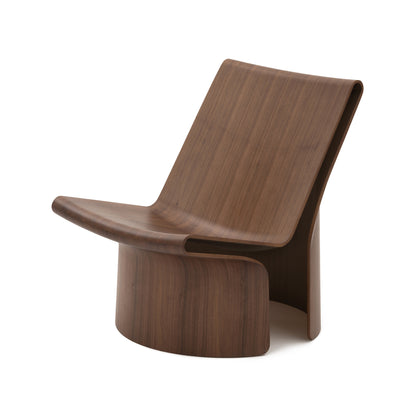 Layup Lounge Chair