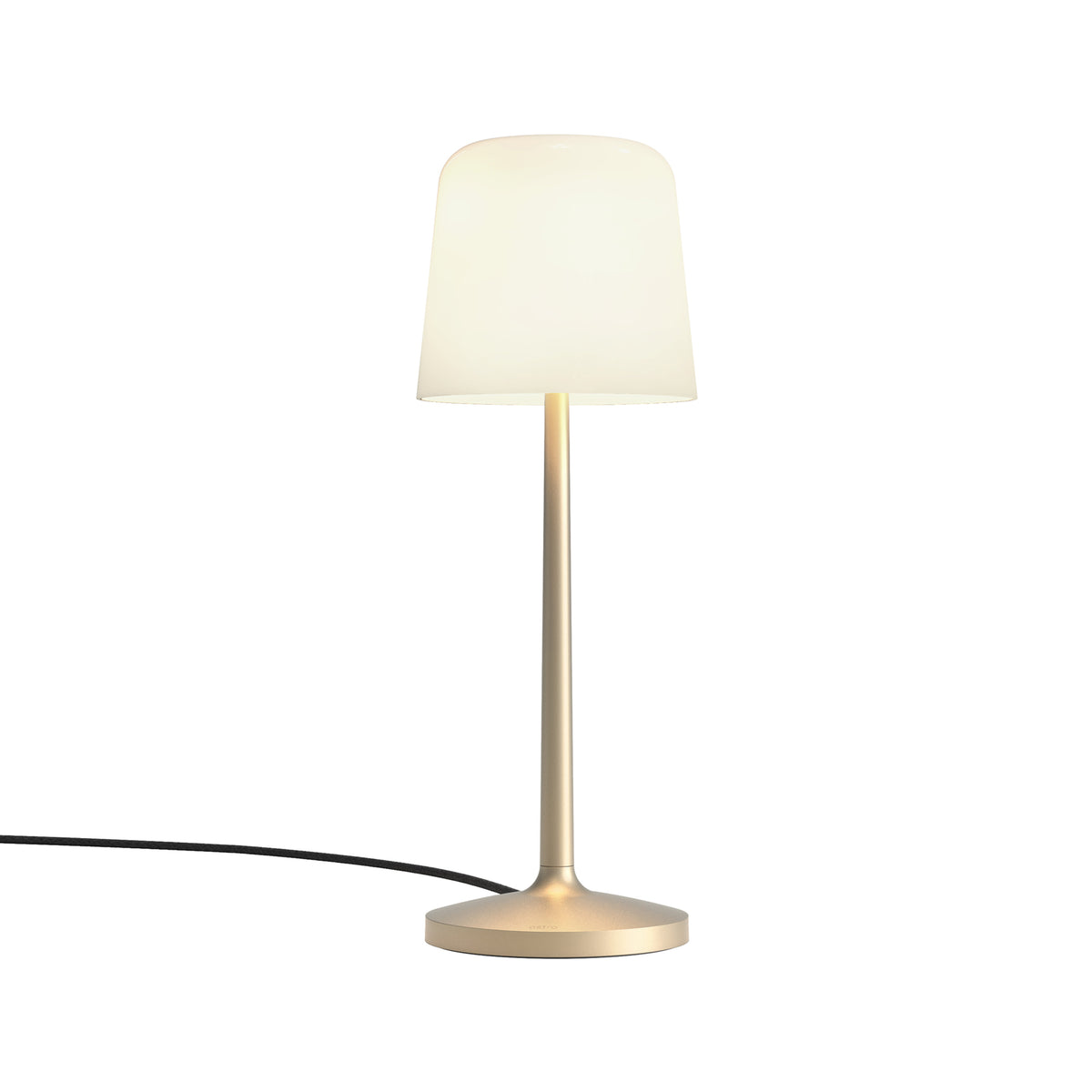 Ella Table Lamp