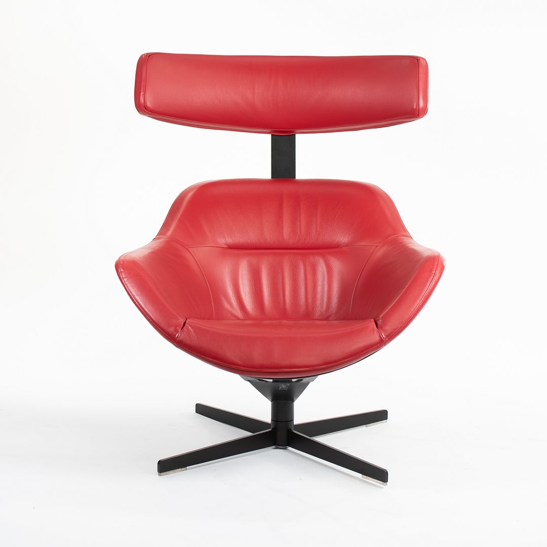 277 Auckland Lounge Chair