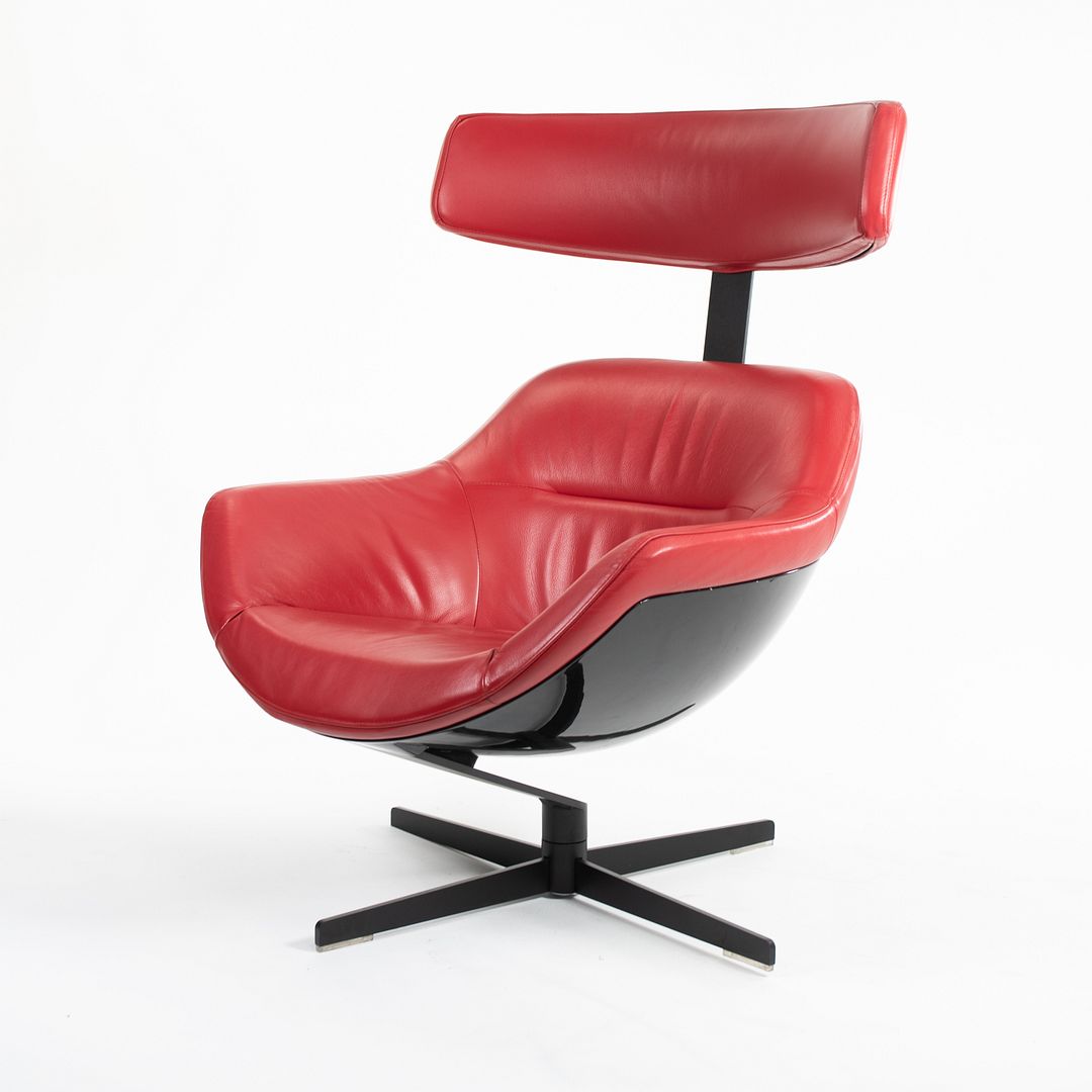 277 Auckland Lounge Chair