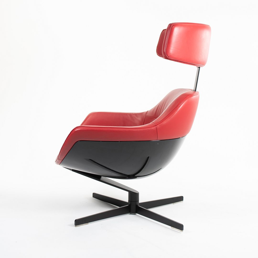 277 Auckland Lounge Chair