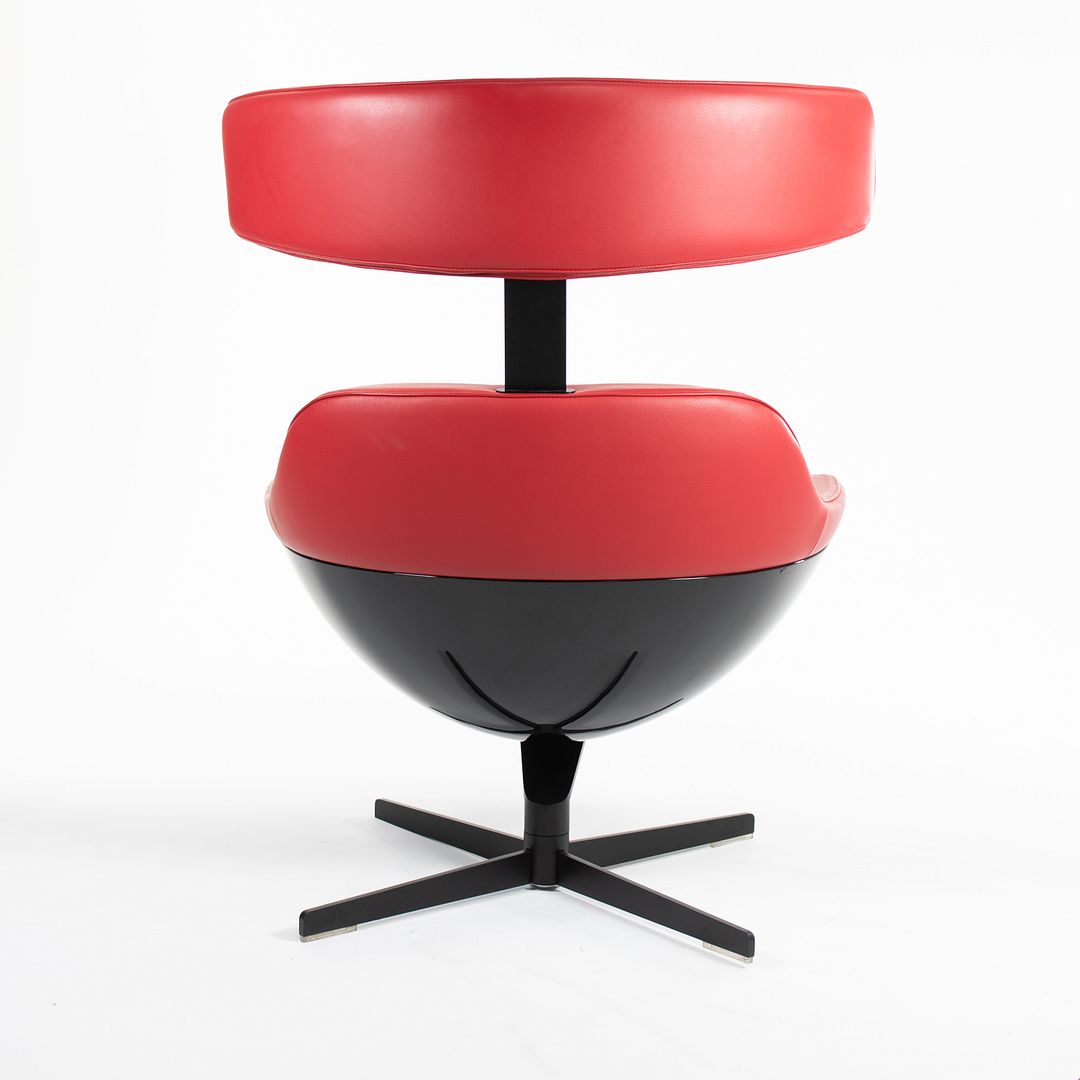 277 Auckland Lounge Chair