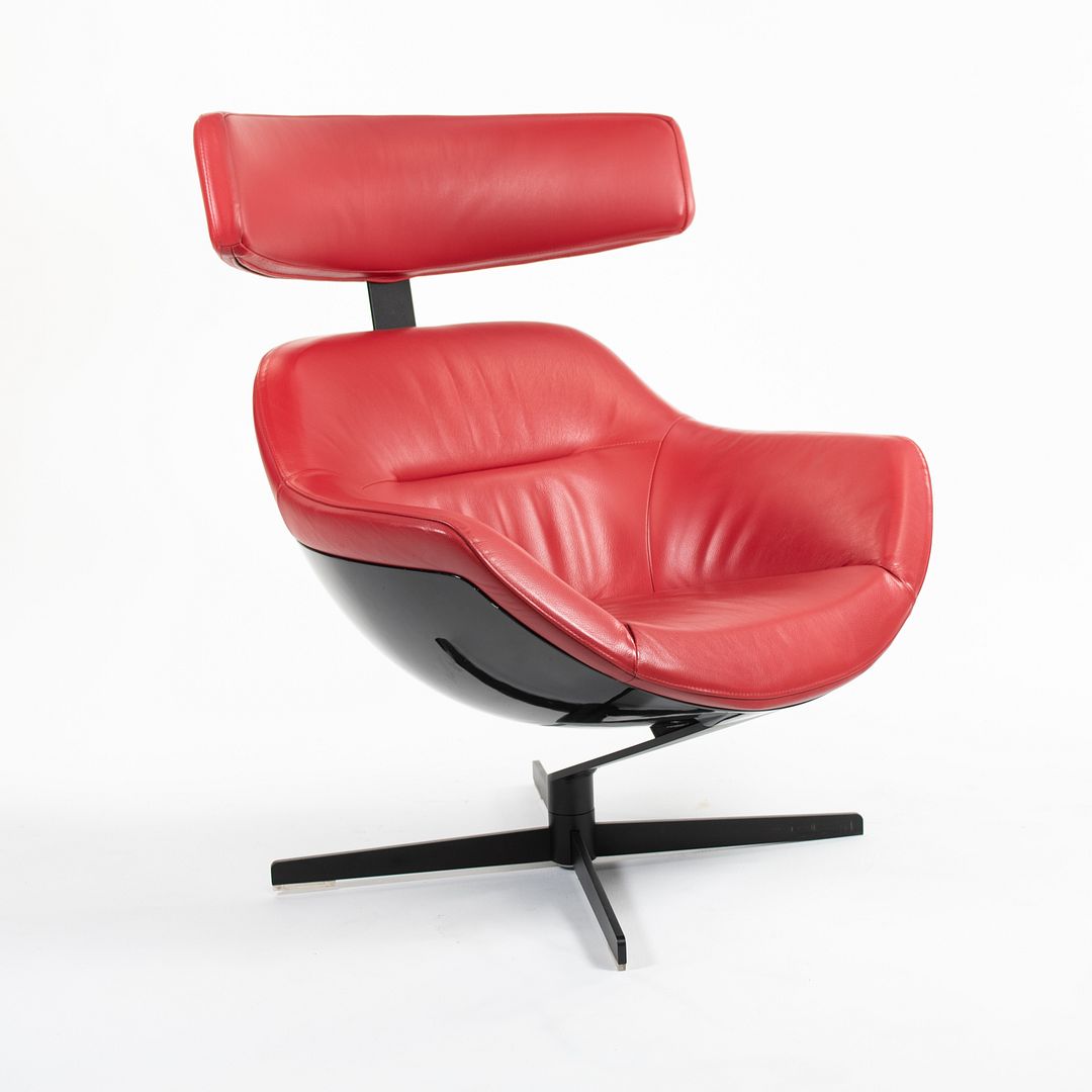 277 Auckland Lounge Chair