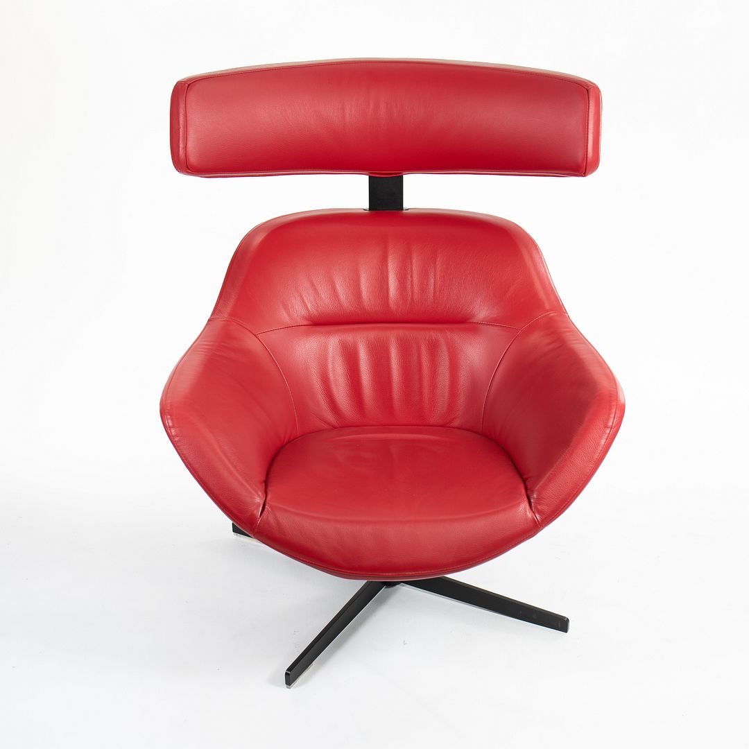 277 Auckland Lounge Chair