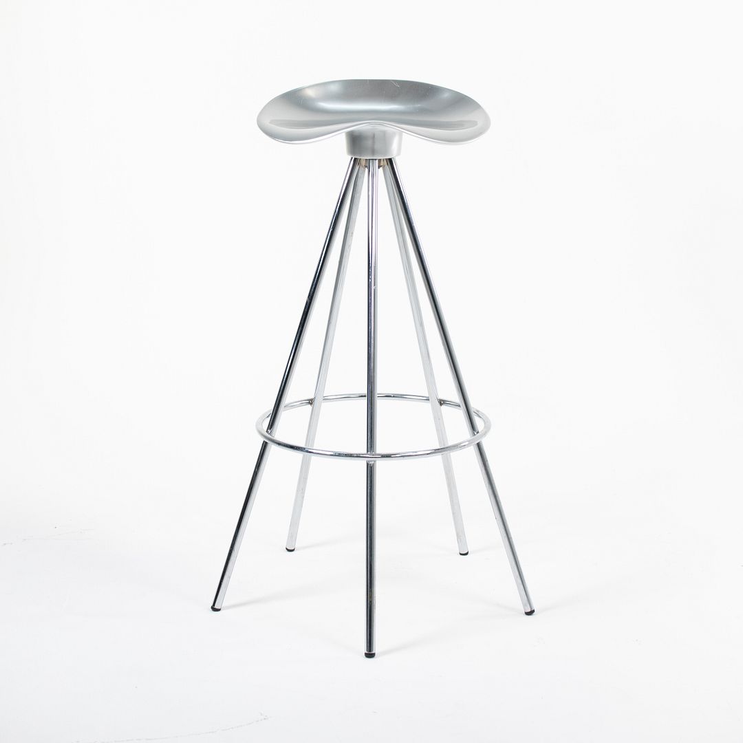 Jamaica Bar Stool by Pepe Cortés | Rarify