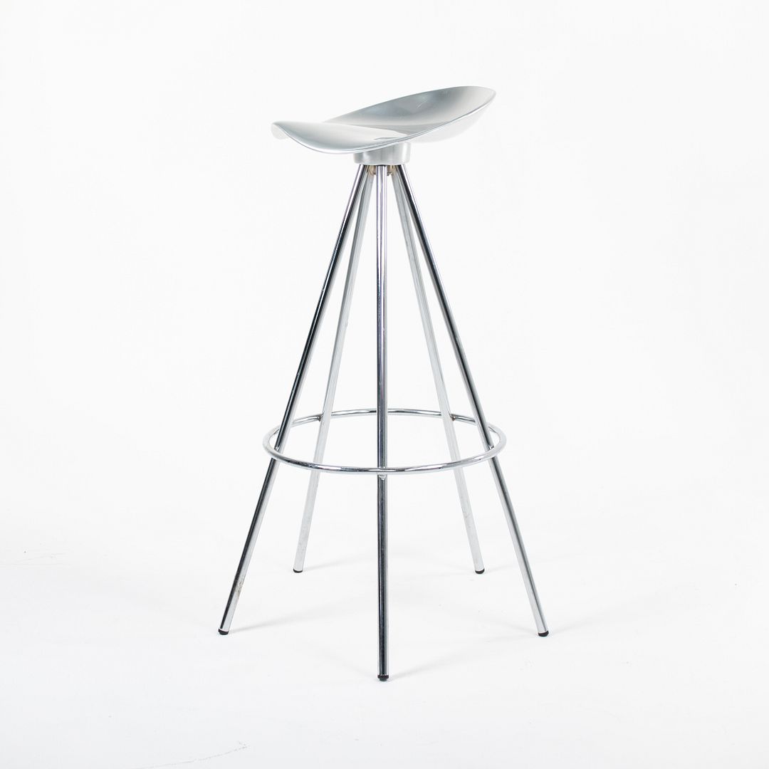 Jamaica Bar Stool by Pepe Cortés | Rarify