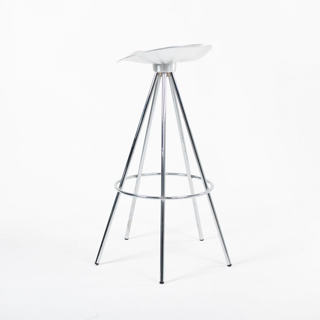 Jamaica Bar Stool by Pepe Cortés | Rarify
