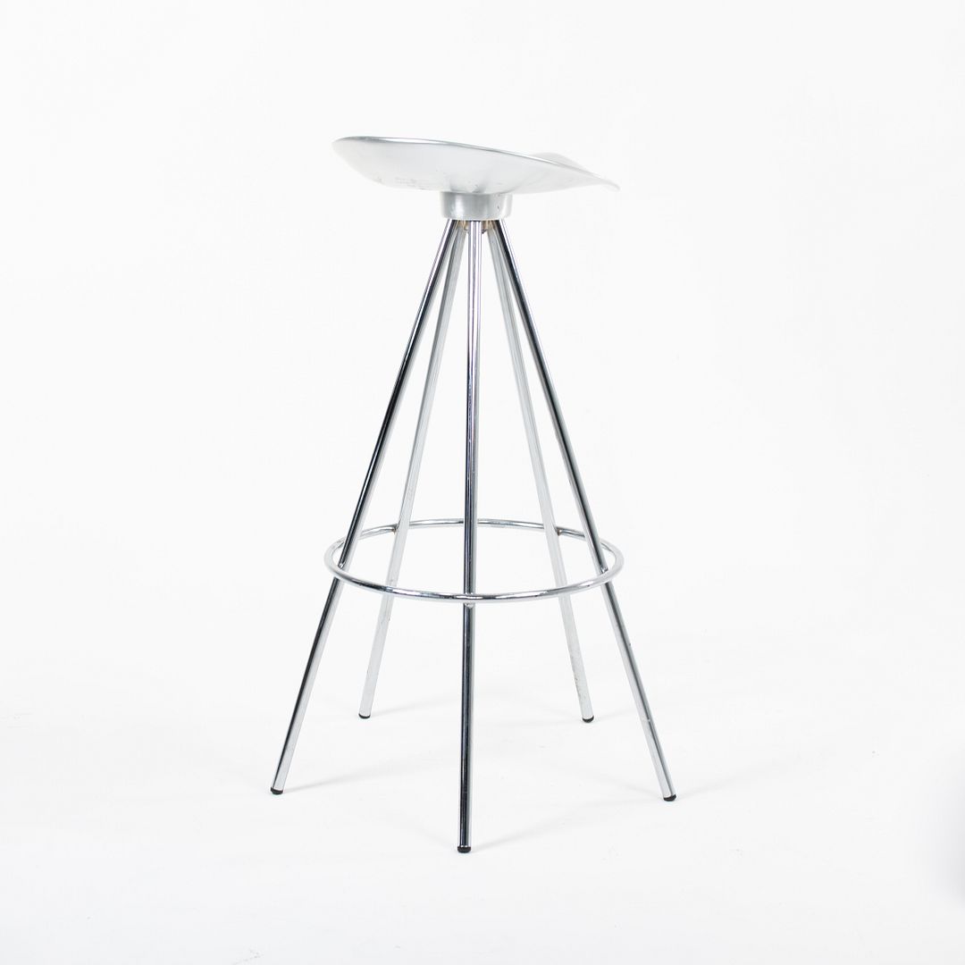 Jamaica Bar Stool by Pepe Cortés | Rarify