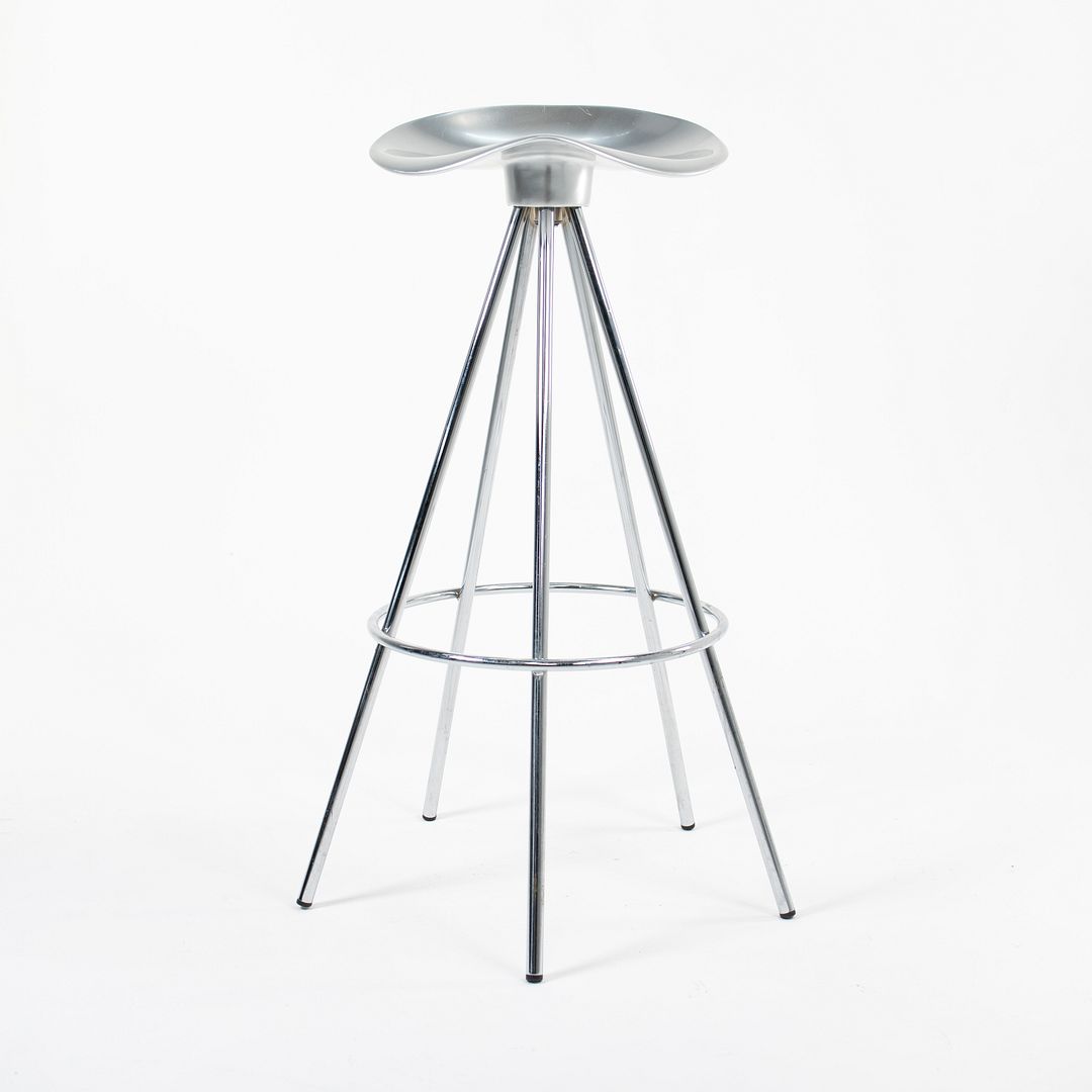 Jamaica Bar Stool by Pepe Cortés | Rarify