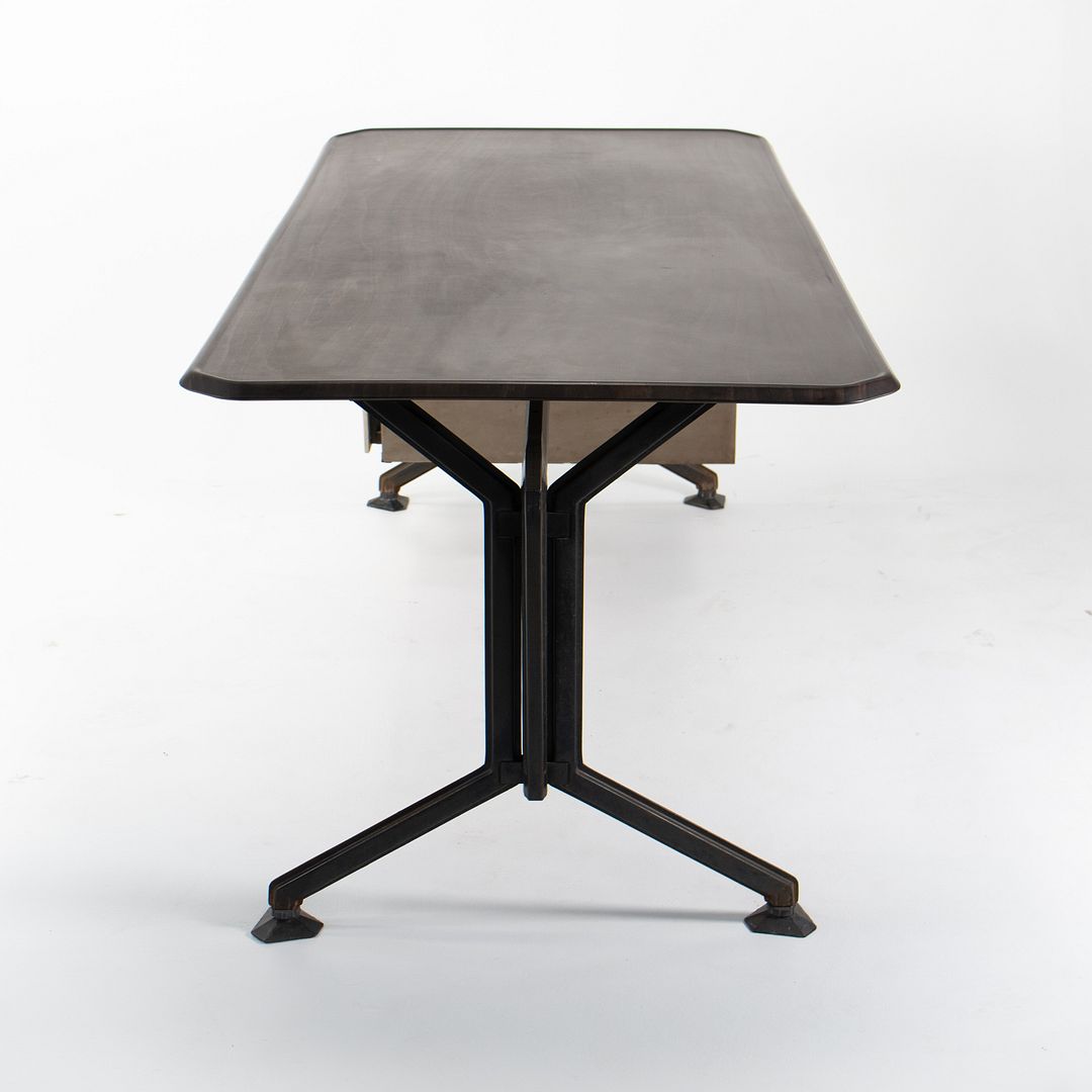 Arco Office Desk