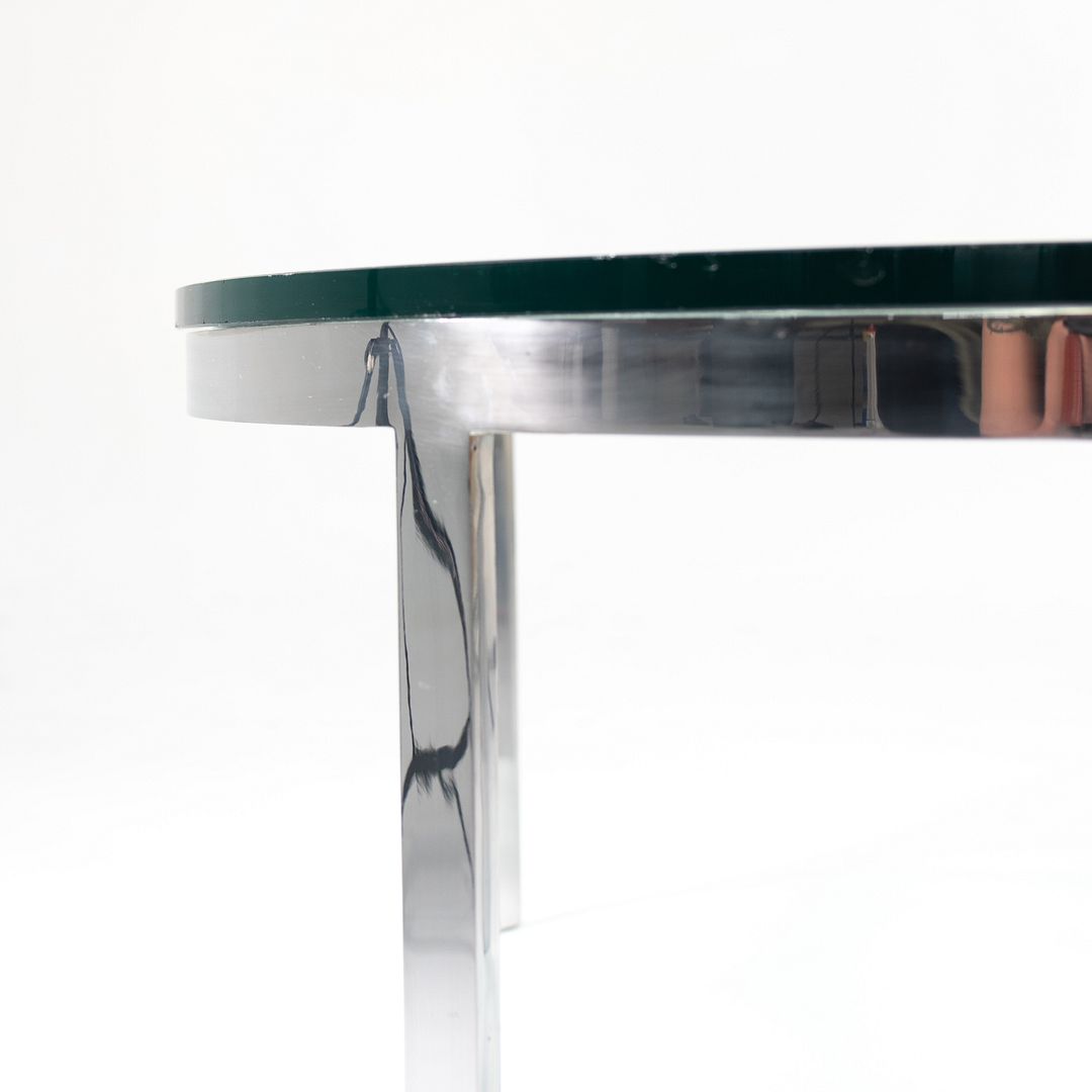 Venlo Coffee Table
