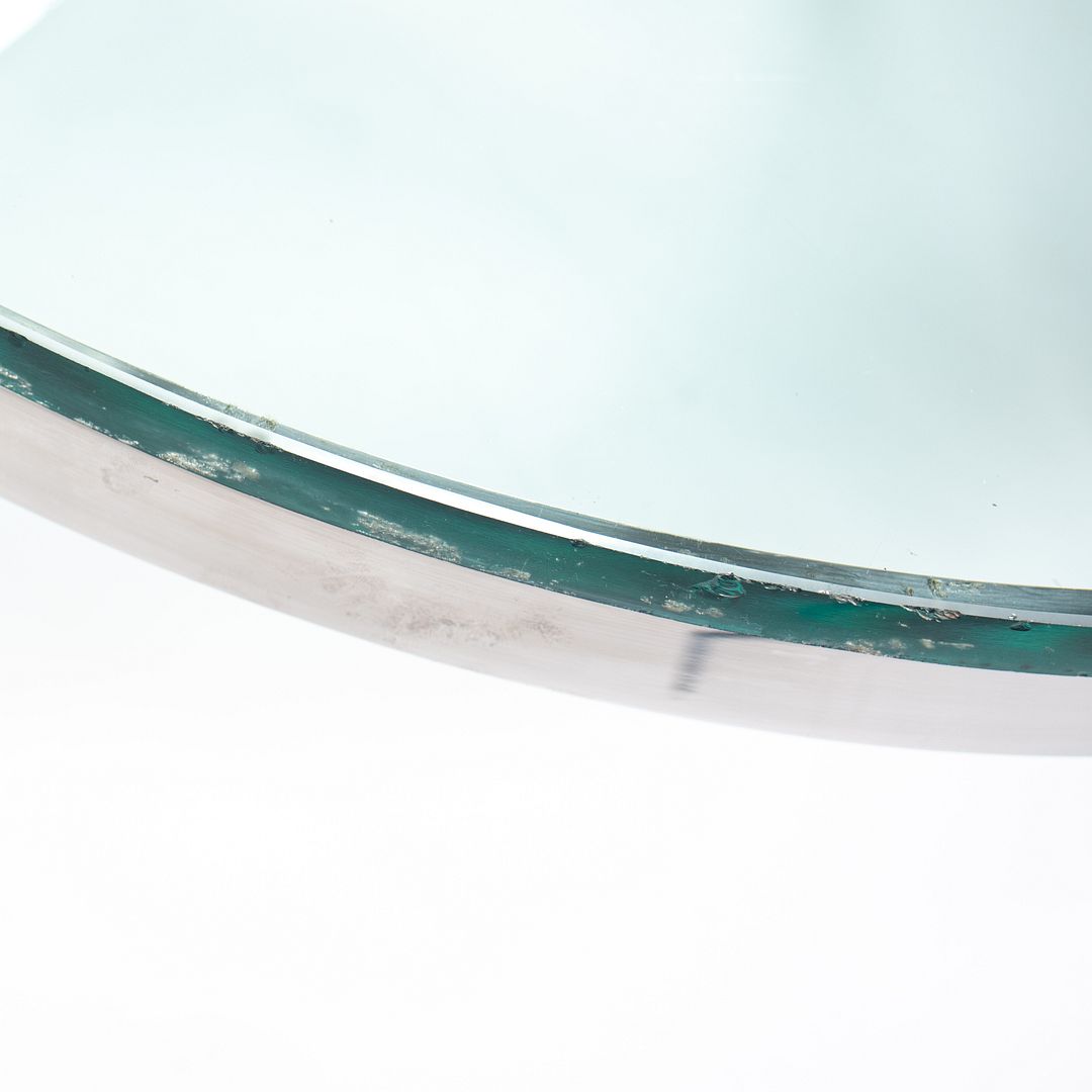 Venlo Coffee Table