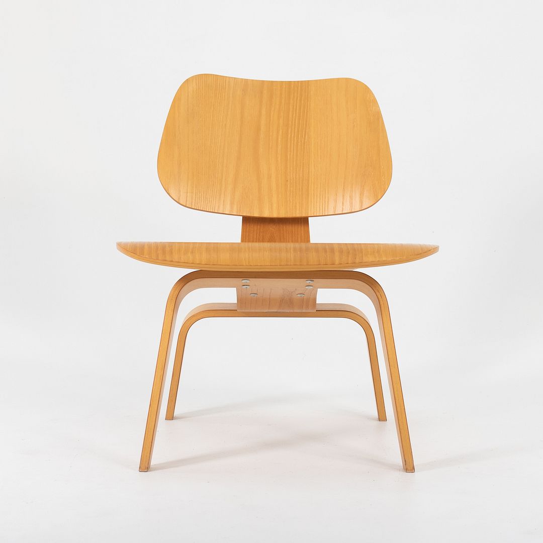 LCW Lounge Chair
