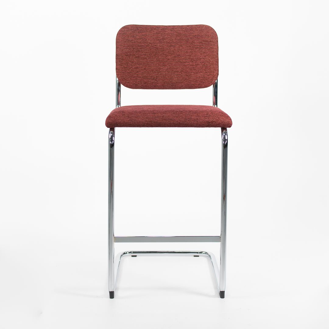 Cesca Bar Stool Model 51CH