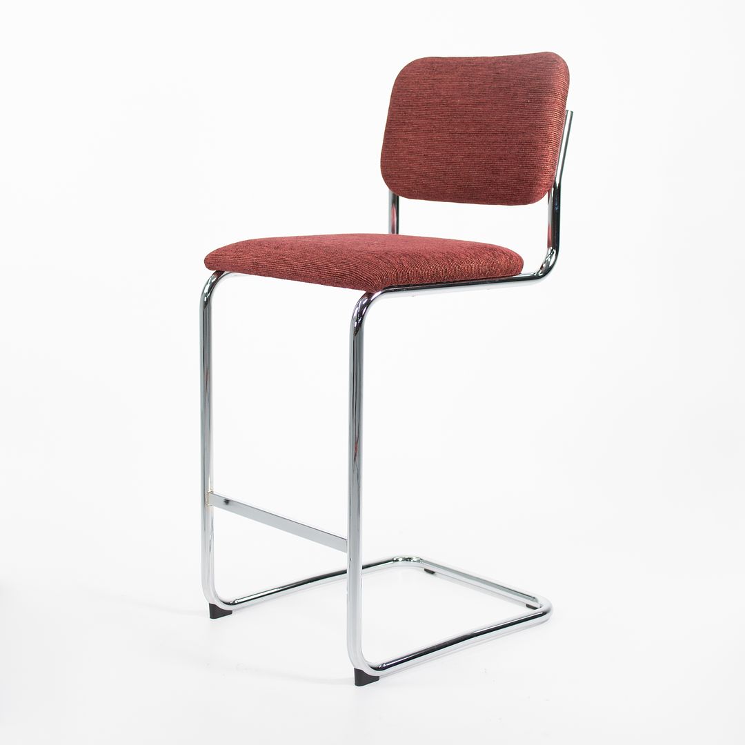 Cesca Bar Stool Model 51CH