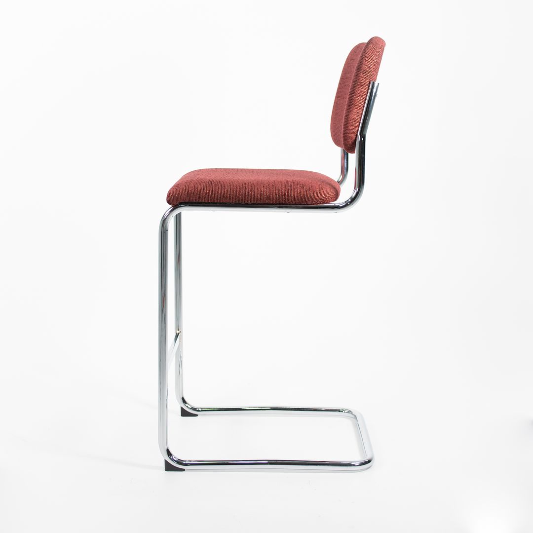 Cesca Bar Stool Model 51CH