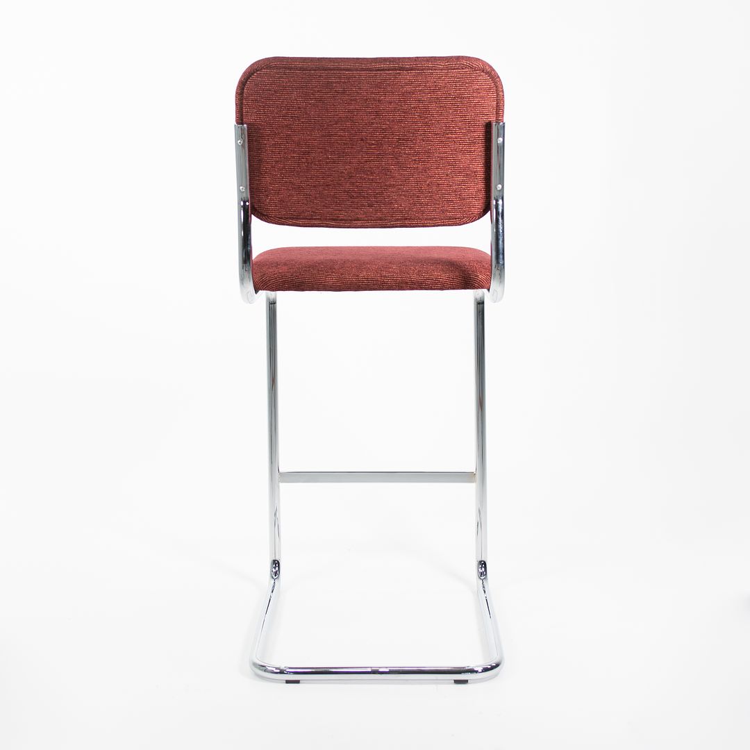Cesca Bar Stool Model 51CH