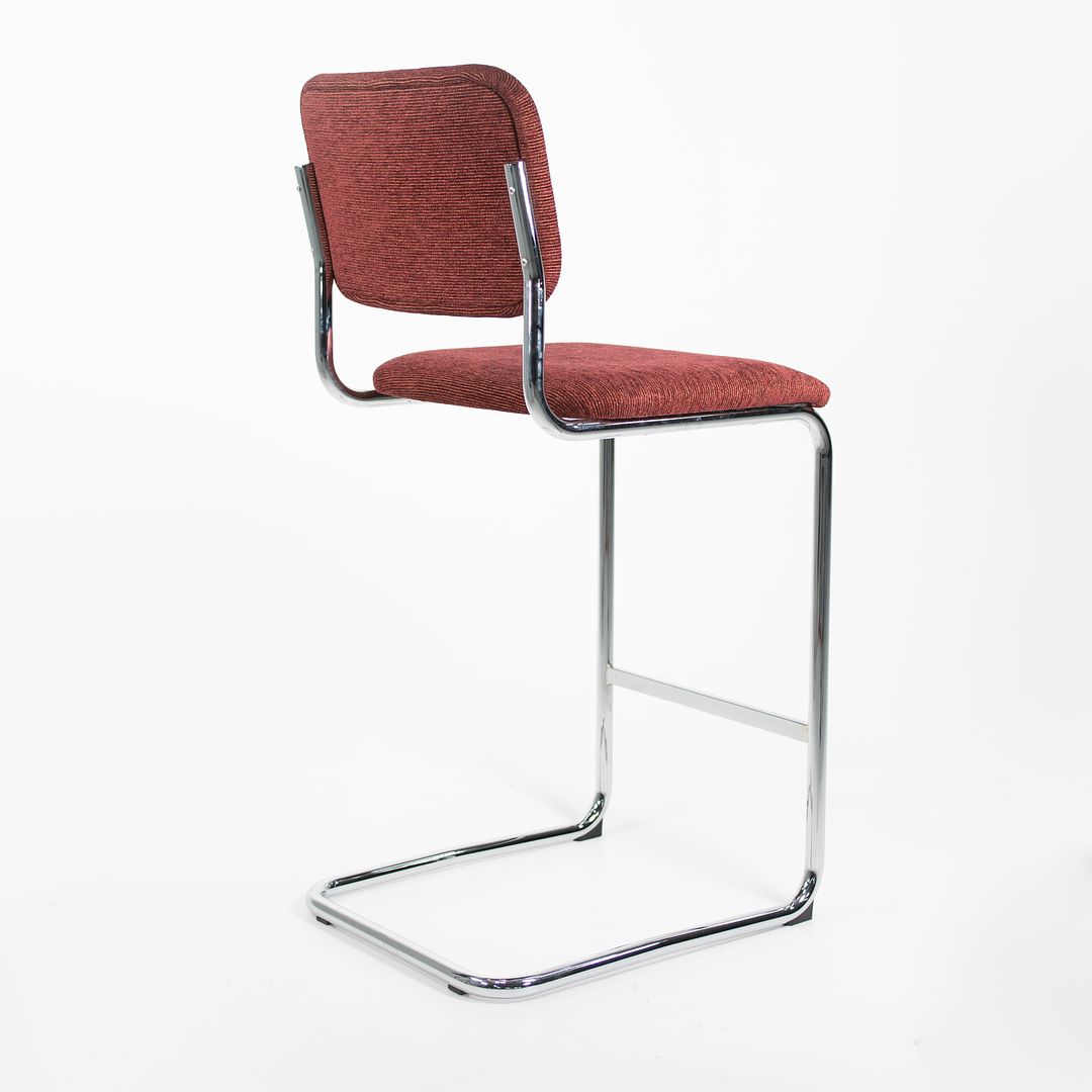 Cesca Bar Stool Model 51CH
