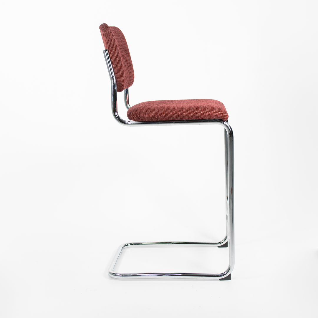 Cesca Bar Stool Model 51CH