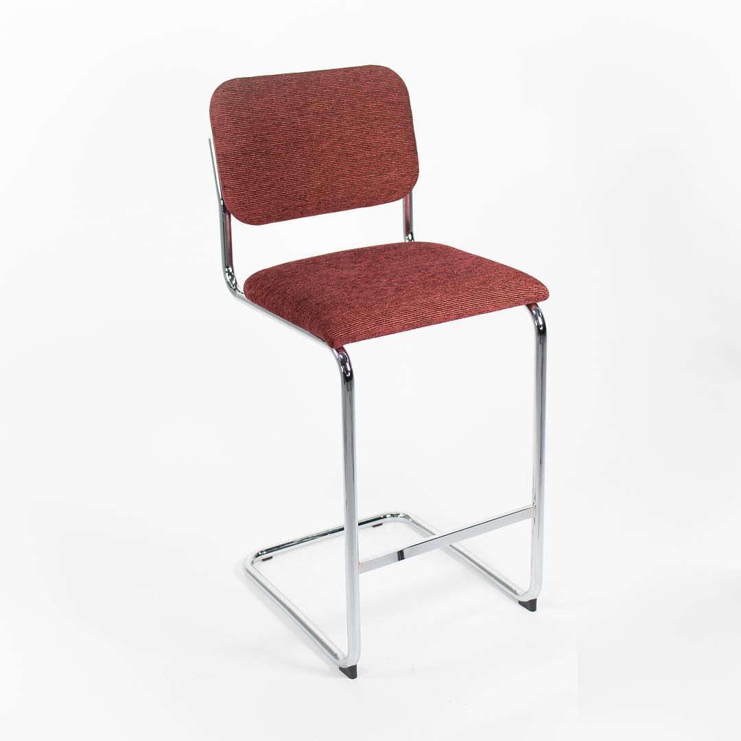Cesca Bar Stool Model 51CH