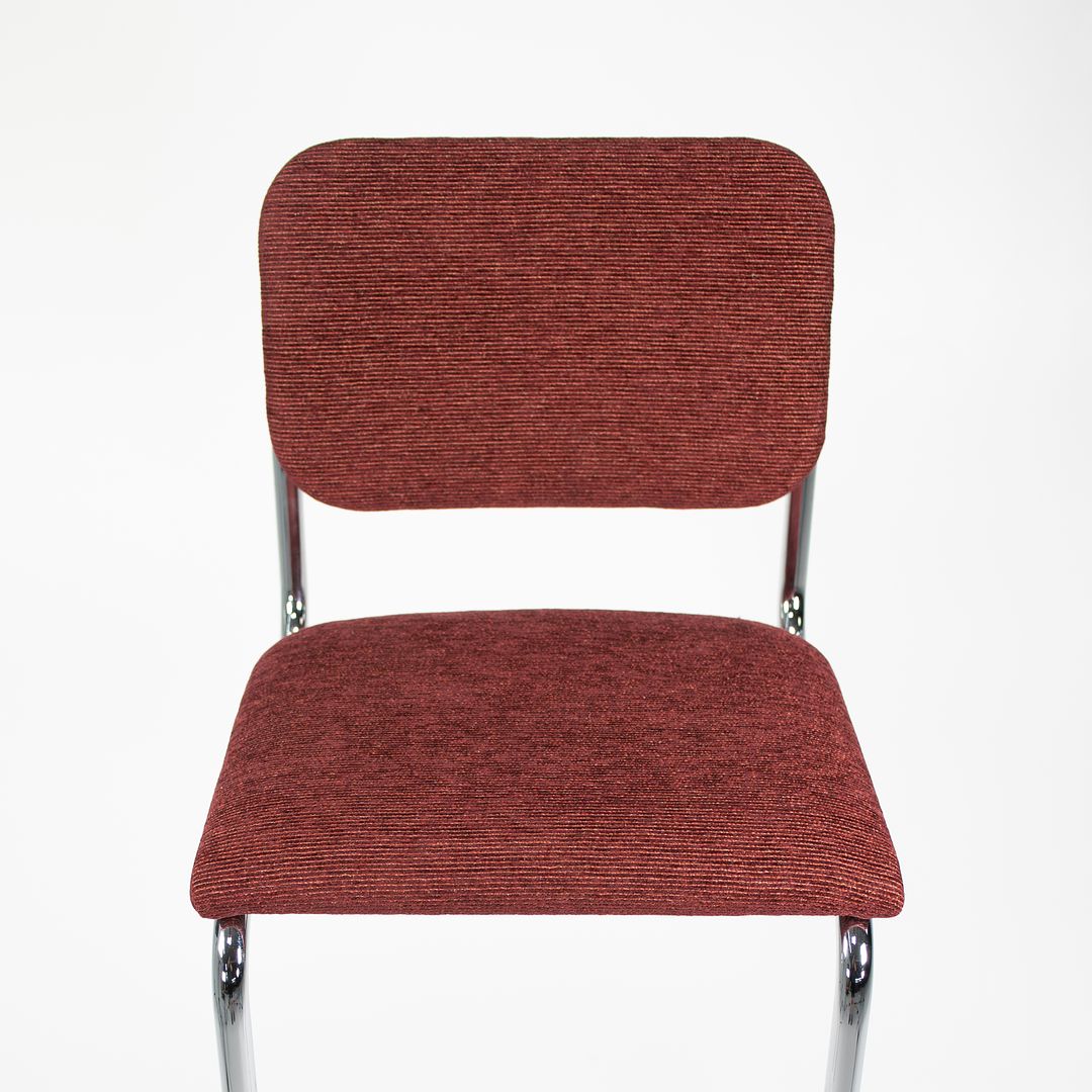 Cesca Bar Stool Model 51CH