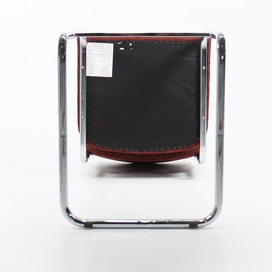 Cesca Bar Stool Model 51CH